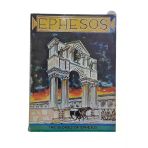The Glories Of Ephesos (İkinci El)