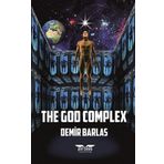 The God Complex - Demir Barlas