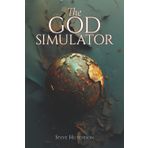 The God Simulator: 5