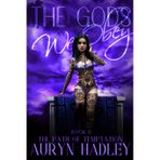 The Gods We Obey: 6