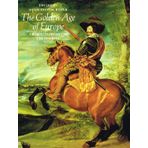 THE GOLDEN AGE OF EUROPE: FROM ELIZABETH I TO THE SUN KING.