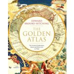 The Golden Atlas - Edward Brooke Hitching