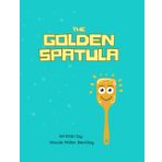 The Golden Spatula