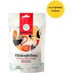 The Good Wild 175 gr Filizlendirilmiş Kırmızı Mercimek