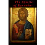 The Gospel of Barnabas