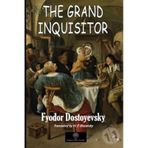 The Grand Inquisitor-Platanus Publishing