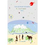 The Granger Anomaly - Part 3: A Sci-Fi Western