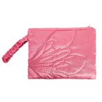 The Grannie Mary Clutch Çanta