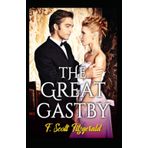 The Great Gatsby - Francis Scott Fitzgerald