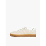 The Greenwich Textile Bej Kadın Sneaker