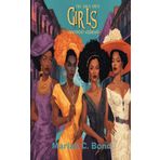 The Gris Gris Girls: Voodoo Vixens