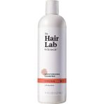 The Hair Lab Moisturizing 325 ml Nemlendirici Şampuan