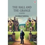 The Hall And The GrangeA Novel (Edition1)