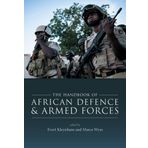 The Handbook of African Defence and Armed Forces