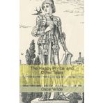 The Happy Prince And Other Tales Stage 2 - Oscar Wilde