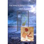 The Harp in Distant Healing: Vol. 2 expanded