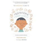 The Headspace Guide to Mindfulness & Meditation: As Seen on Netflix