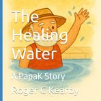 The Healing Water: A PapaK Story