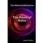 The Heart of Nalos: 2