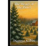 The Heart of the Pines