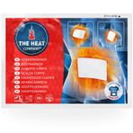 THE HEAT COMPANY Bodywaermer – ısıtıyor