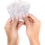 The Heat Company Handwarmer- El Isıtıcısı 4' Lü ( 4 Çift )