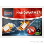 The Heat Company Handwarmer- El Isıtıcısı Yapışkansız (çiftli)