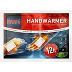 The Heat Company Handwarmer- El Isıtıcısı