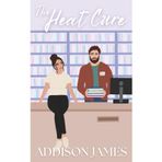 The Heat Cure