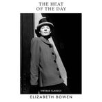 The Heat of the Day