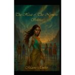 The Heat of the Nymeris Solstice: Soléa's Flames of Awakening.