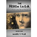 The Herem Saga #1 (Mabel's War)