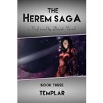 The Herem Saga #3 (Templar)