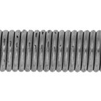 The Hillman Group 851633 1-3/4 X 1/2 inç Uzatma Yayı 1-Paket