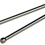 The Hillman Group-Hillman Group Die Hillman Grubu 532615â Wraht Brads 3/4 x 16Â (2 oz-pack)