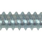 The Hillman Group-Hillman Grubu 35144 LinSenkopf Phillips Self -Drilling Vidası, 8 x 3/4, 75 şey
