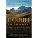 The Hobbit and Philosophy