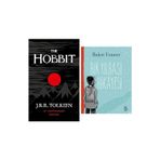 The Hobbit + Bir Yılbaşı Hikayesi