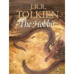 The Hobbit by J.R.R. Tolkien (1997-09-19)