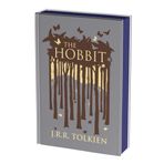 The Hobbit Collector's Edition