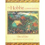 The Hobbit Companion