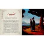 The Hobbit Encyclopedia (Ciltli)