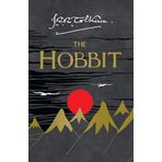 The Hobbit Harper Collins