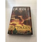 The Hobbit, or There and Back Again