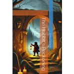 The Hobbit's Reckoning
