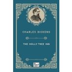 The Holly-Tree Inn-Paper Books