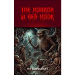 The Horror at Red Hook: Urban Decay and the Awakening of Ancient Evils
