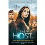 The Host Film Tie In