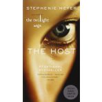 The Host