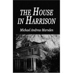 The House in Harrison
